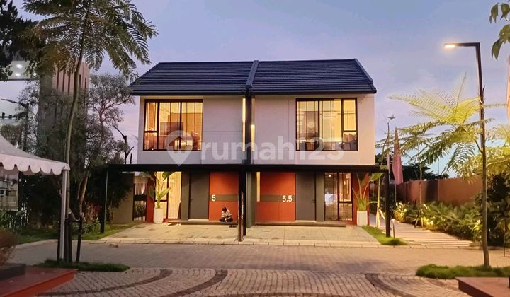 Rumah Mewah,dekat Mall Trans,hotel Gammara,mall Pipo Rumah Mewah,dekat Mall Trans,hotel Gammara,mall Pipo