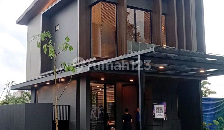 Avante Waterfront City Dekat Cpi Pantai Losari