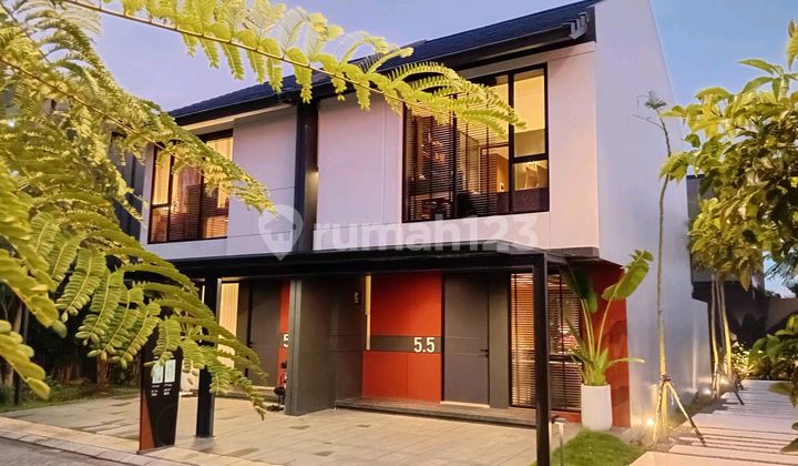 Luxury House, near Trans Mall, Gammara Hotel, Pipo Mall 2