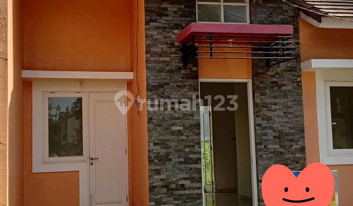 The Elysium Tanjung Bunga Ready to Occupy