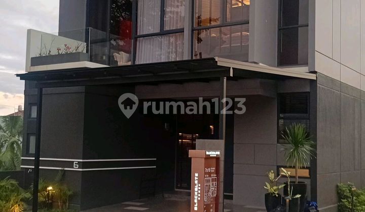 Rumah Mewah Dekat Trans Mall Hotel Gammara,Mall Pipo dan Cpi Makassar