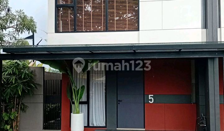 Cendana Suites Waterfront City Tanjung Bunga, Makassar 2