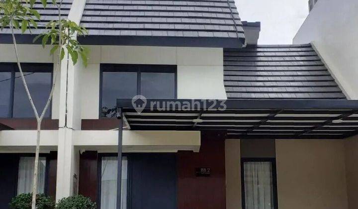 Rumah Makassar Lengkap Fasilitas Dan Akses Mudah Lingkungan Nyaman 1