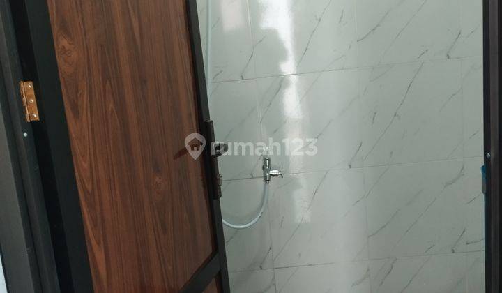 Rumah Terbaru Mmm Residence Lokasi Sangat Strategis Dekat Kampus Uin Samata 2