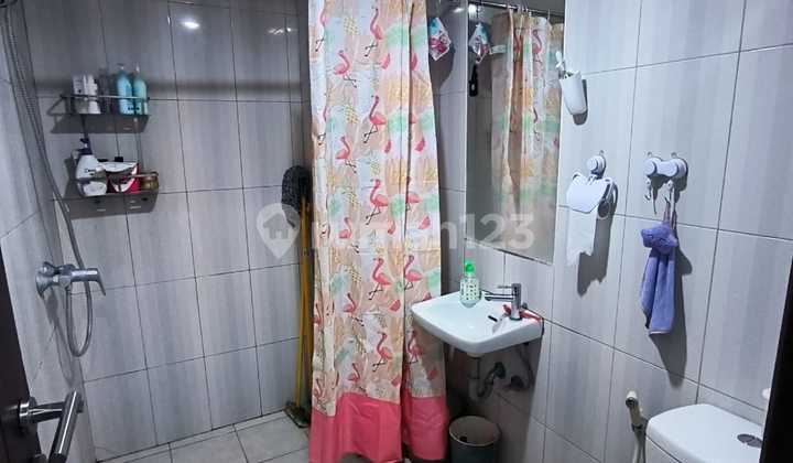 Disewakan Apatermen GCA 2 Full Furnish 2