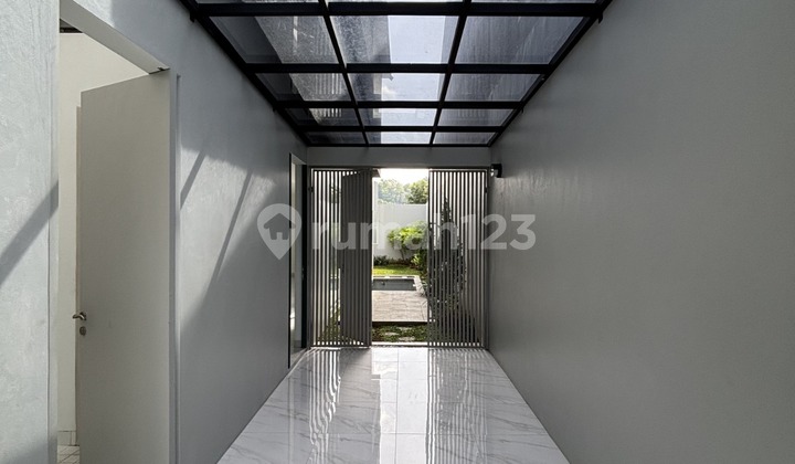 Cheapest!! New House Dago Giri 2