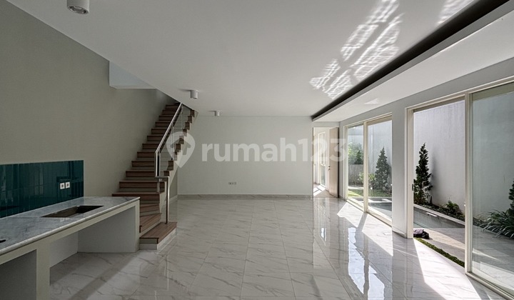 Termurah!! Rumah Baru Dago Giri Siap Huni Termurah!! Rumah Baru Dago Giri Siap Huni