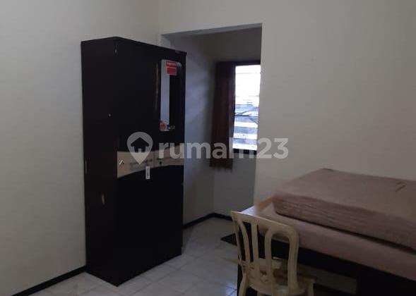 For Sale FULL Occupied Boarding House Wing Dipatiukur High ROI !! 2