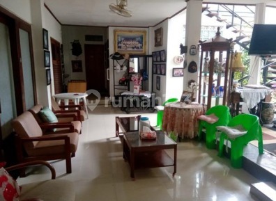 FOR SALE SUKAJADI WING HOUSE NEGOTIABLE UNTIL DEAL! 2