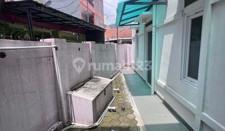 Dijual Kos Terisi FULL Sayap Lengkong Besar Dijual Kos Terisi FULL Sayap Lengkong Besar