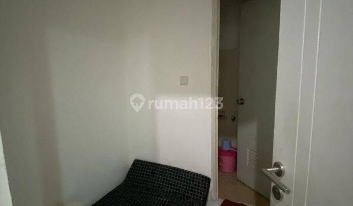 Disewa Rumah 2 Lantai Siap Huni Luas 90m Bagus Furnished di Cakung, Jakarta Timur 2