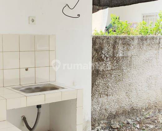 Rumah 1 Lantai Siap Huni Bagus Luas Tanah 90m SHM di Victoria Village Cluster Raflesia Babelan, Bekasi 2