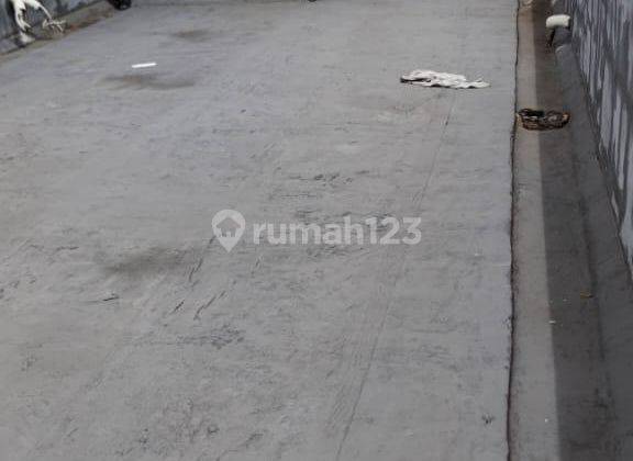 Ruko 3,5 Lantai Siap Pakai Cocok Untuk Kantor Atau Usaha Lokasi Bagus di Orcard Raya Kelapa Gading, Jakarta Utara 85 m 2