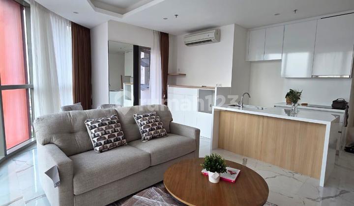 For Rent Sq Res Cozy Brand New 2 Bedroom Apartment Unit 1