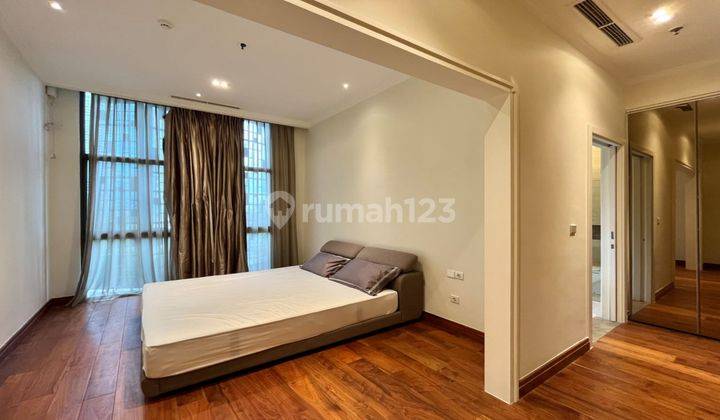 kamar tidur for sale good bargain, senopati