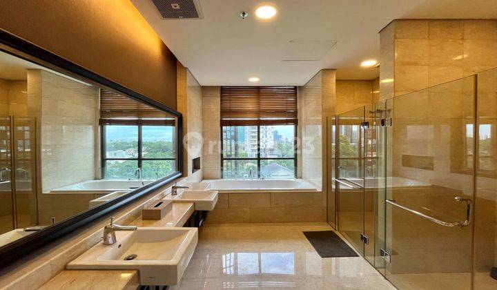 kamar mandi for sale good bargain, senopati
