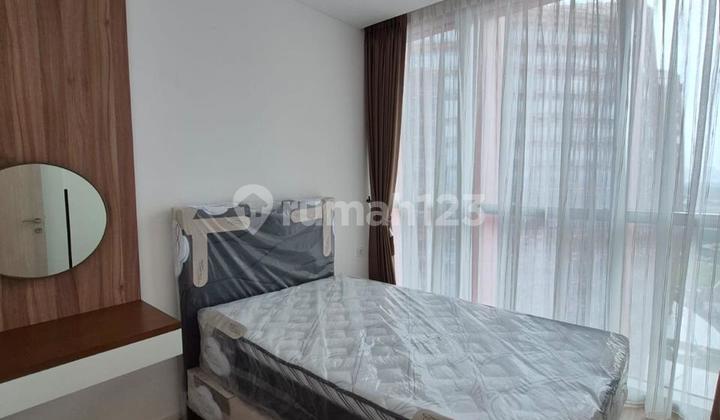 For Rent Sq Res Cozy Brand New 2 Bedroom Apartment Unit 2