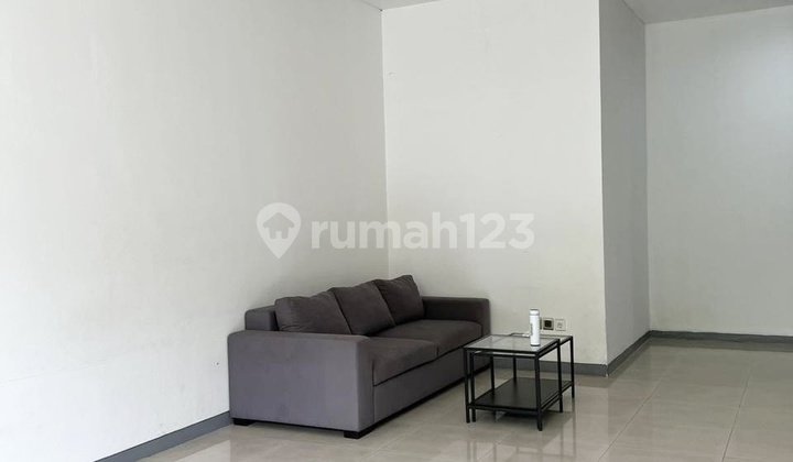 Rumah Pondok Indah Siap Huni Area Tenang Bebas Banjir 2