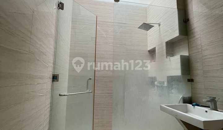 For Sale Brand New Sunter Sacna 2 Floors Flood-Free 2