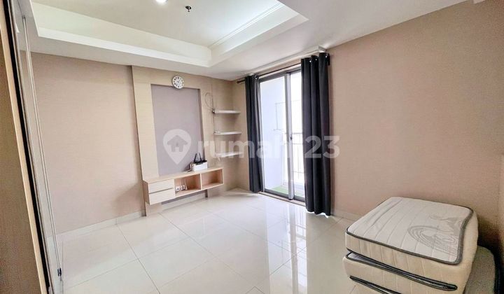 The Mansion Tower Dorada Fully Furnished Apartment