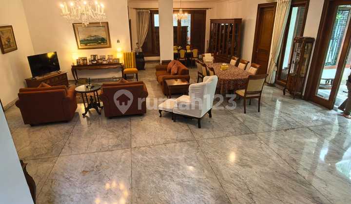 Rumah Kawasan Elit Senayan Hang Tuah Jalan Lebar Rumah Kawasan Elit Senayan Hang Tuah Jalan Lebar