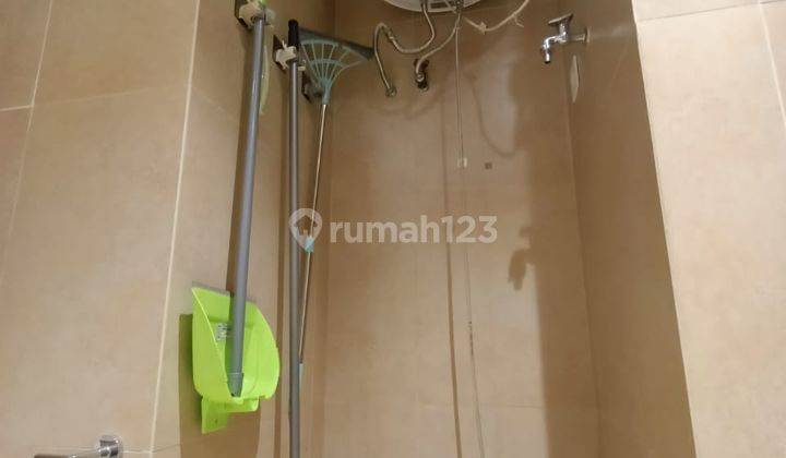 Di Sewakan Apartement Branz Apartment 2 BR Furnished 2