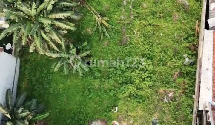 For Sale Kavling Siap Bangun di Cipete For Sale Kavling Siap Bangun di Cipete