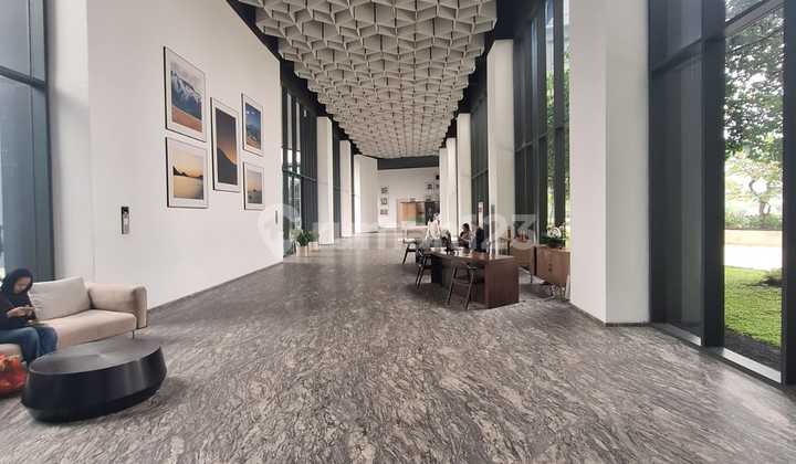 JUAL KHILAF PALING MURAH APARTMENT IZZARA