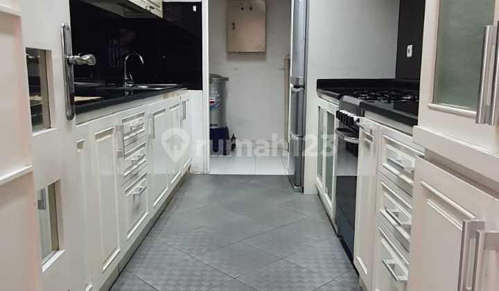 For Sale Golfhill Terrace Apartment