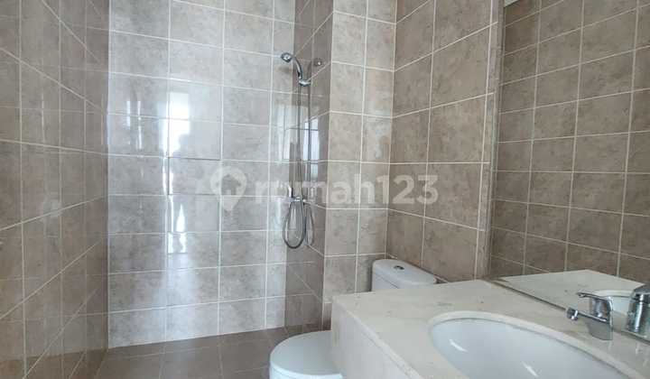 Di Jual Apartment Kemang Village 3 BR Bagus