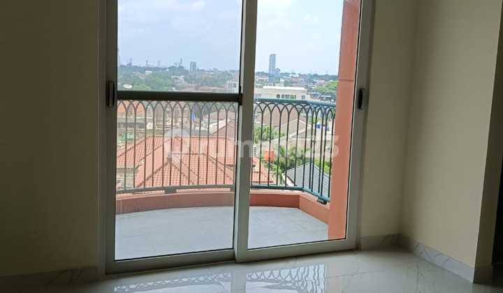For Sale Green View Pondok Indah Apartment For Sale Green View Pondok Indah Apartment