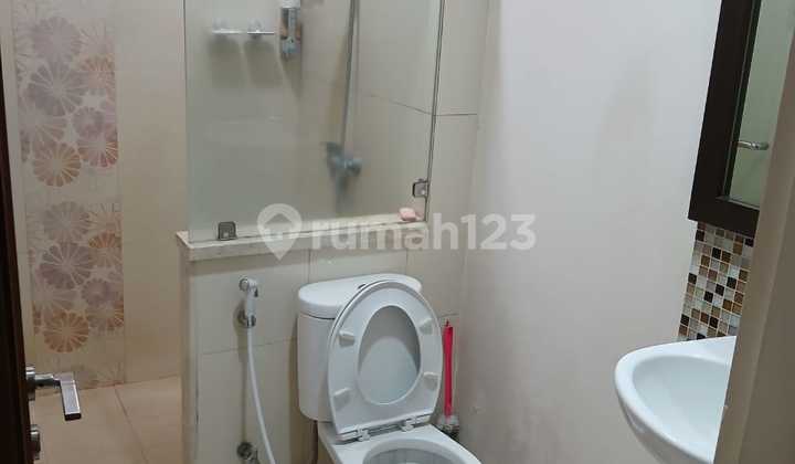 Di Jual Rumah Kalibata, Jakarta Selatan 2