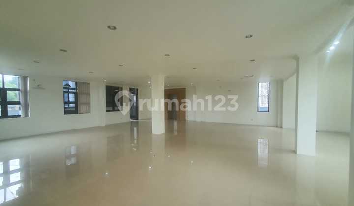 Dijual Rumah di Warung Jati Timur, Pancoran Jakarta Selatan (RK) 2