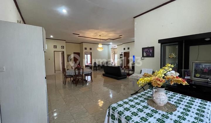 Dijual Cepat Rumah Siap Huni Jagakarsa Jakarta Selatan (IM) Dijual Cepat Rumah Siap Huni Jagakarsa Jakarta Selatan (IM)