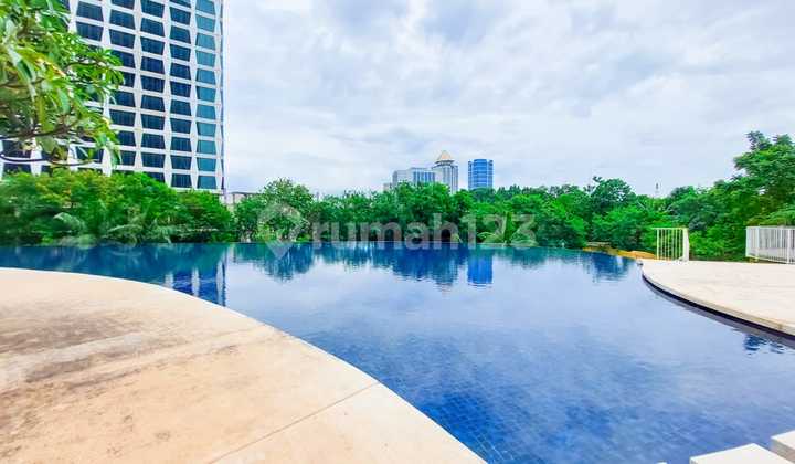 Fast Sale Izzara Apartment Fast Sale Izzara Apartment