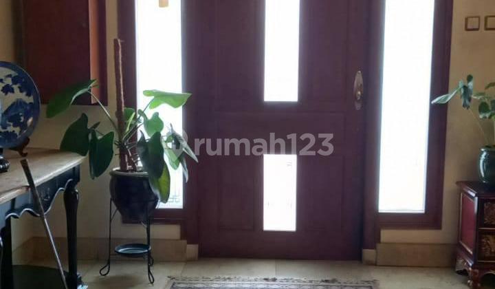 House for sale in Cideng 2