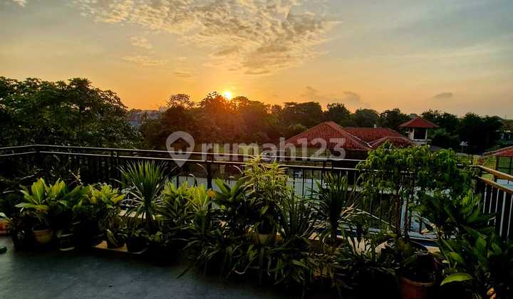 House for Sale, Newly Built, 3 Floors, Near Andara Toll Road House for Sale, Newly Built, 3 Floors, Near Andara Toll Road