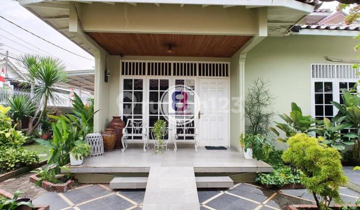 Rumah Siap Huni Di Jalan Utama Kebon Jeruk Jakarta Barat Rumah Siap Huni Di Jalan Utama Kebon Jeruk Jakarta Barat