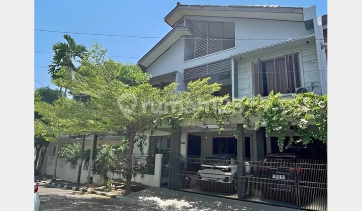 Rumah Bintaro Sektor 9 Bagus Siap Huni Free Water Heater 4 Unit Rumah Bintaro Sektor 9 Bagus Siap Huni Free Water Heater 4 Unit