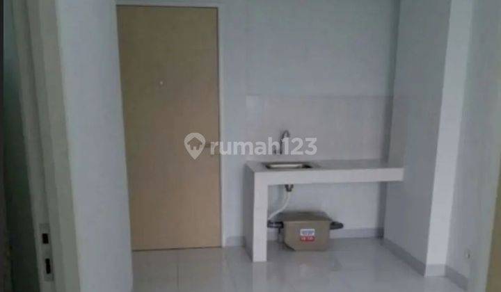 Apartemen Ayodhya MH Thamrin 2 Kamar Tidur Super Murah Cuma 300an Juta, Kondisi Bagus 2