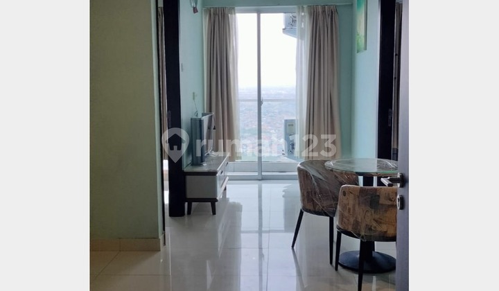 Sewa Apartemen Puri Mansion 3 BR Furnished Murah Fasum Lengkap Sewa Apartemen Puri Mansion 3 BR Furnished Murah Fasum Lengkap