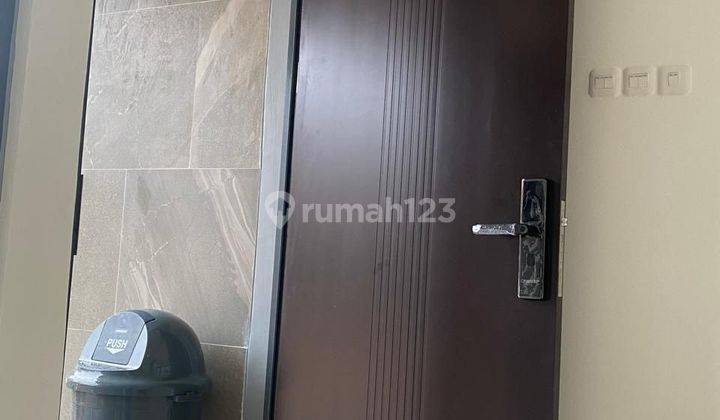 Rumah Baru Asri Nyaman Siap Huni Murah Di Cluster Golden Cikeas 2