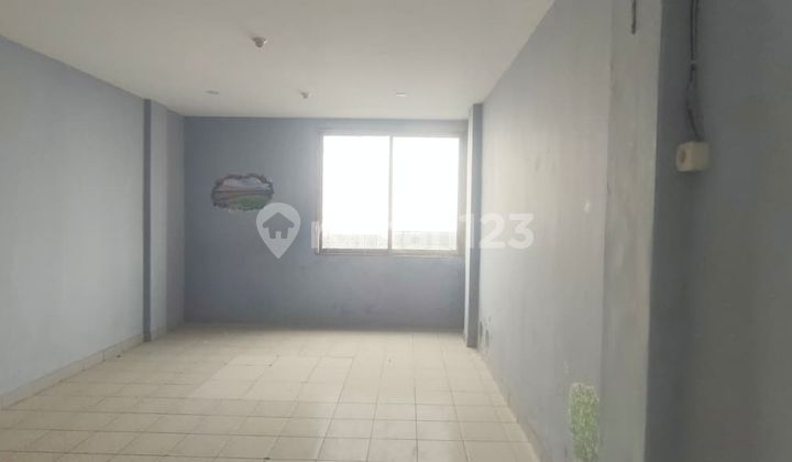 Ruko Bagus 4 Lantai Disewakan di Kepatihan Bandung Ruko Bagus 4 Lantai Disewakan di Kepatihan Bandung