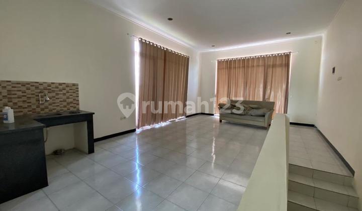 Jual Ruko Soho di Taman Kopo Indah TKI 5 Bandung