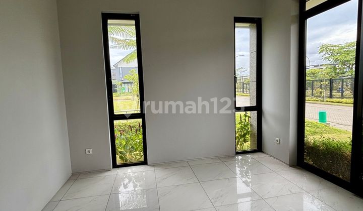 Comfortable House for Sale in Tarubhawana, Kota Baru Parahyangan, Padalarang, Bandung 2