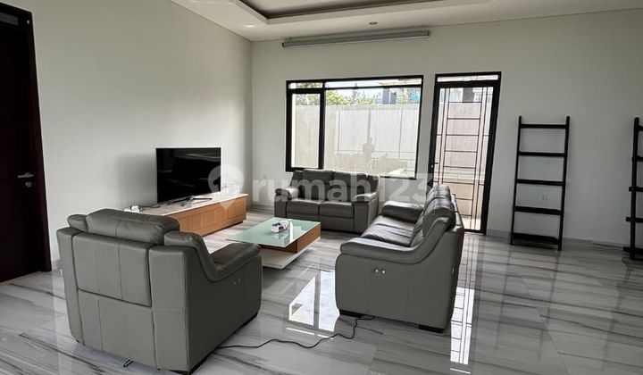 Rumah Mewah View Bandung Dijual di Golf Isand Resor Dago Pakar Rumah Mewah View Bandung Dijual di Golf Isand Resor Dago Pakar