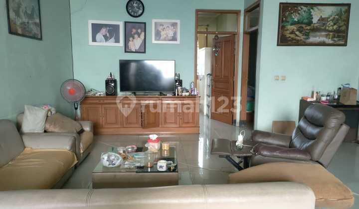 Jual Rumah Nyaman Terawat di Taman Holis Indah Thi Bandung Jual Rumah Nyaman Terawat di Taman Holis Indah Thi Bandung