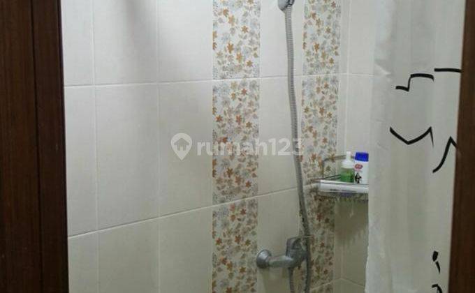 Apartemen 3 Br Siap Huni di Sudirman Suites Bandung 2