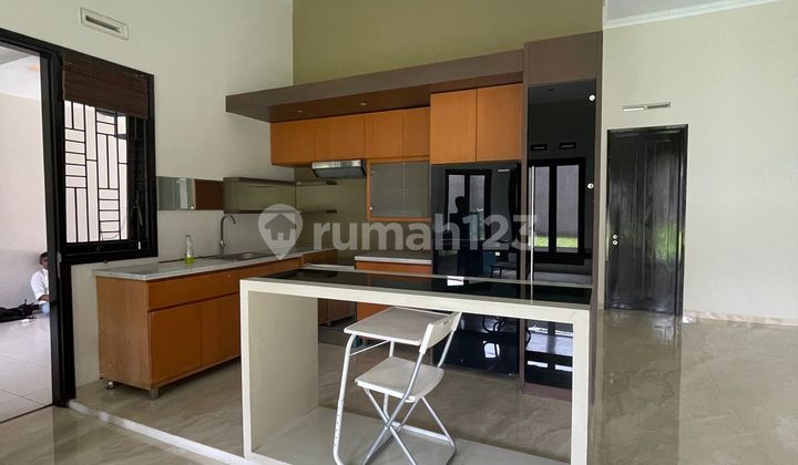 Jual Rumah Kbp Dekat Ikea di Bandung Tempo Doeloe Kota Baru Parahyangan Padalarang Bandung  2