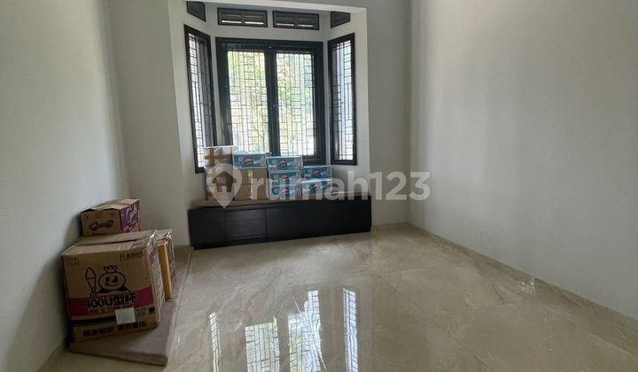 Jual Rumah Kbp Dekat Ikea di Bandung Tempo Doeloe Kota Baru Parahyangan Padalarang Bandung 